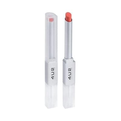 4U2 BETTER HALF DUO LIP