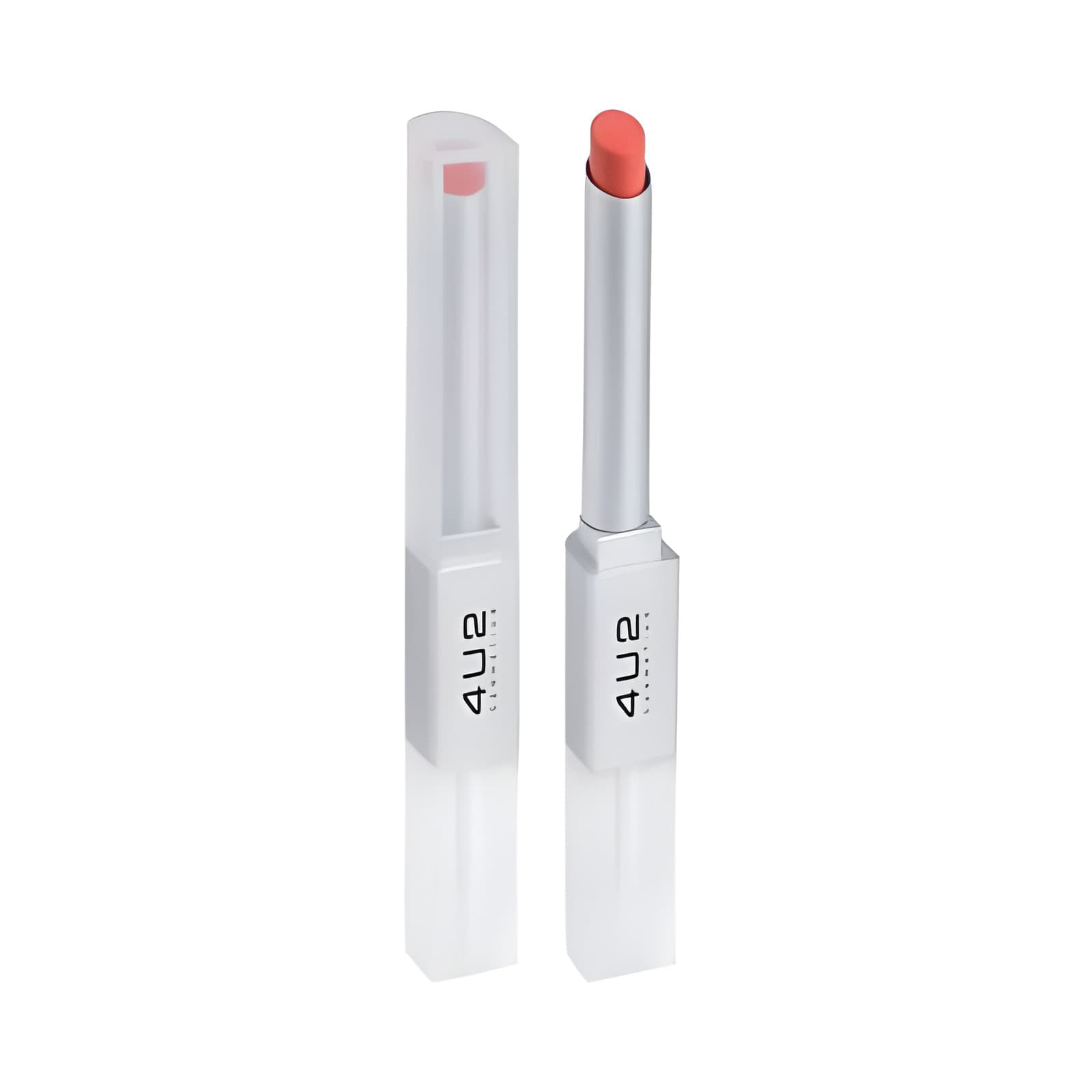 4U2 BETTER HALF DUO LIP