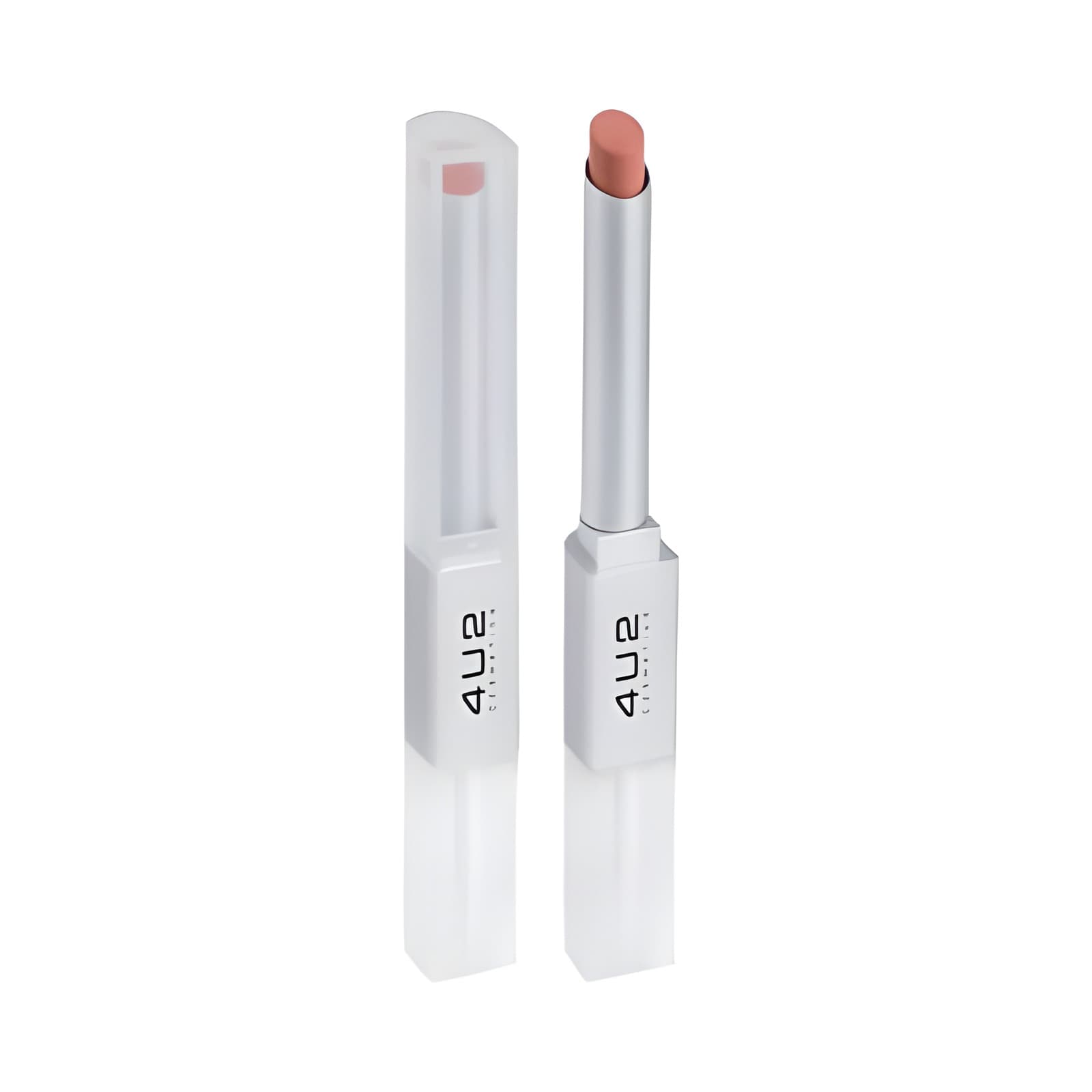4U2 BETTER HALF DUO LIP