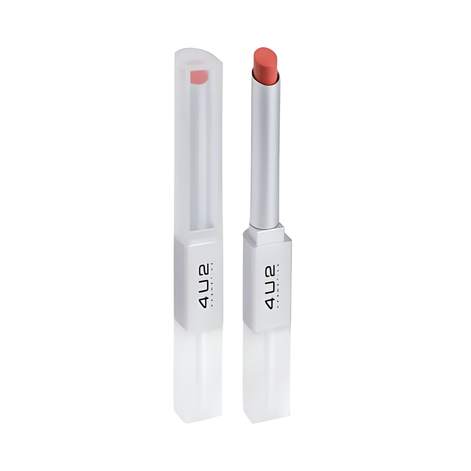 4U2 BETTER HALF DUO LIP