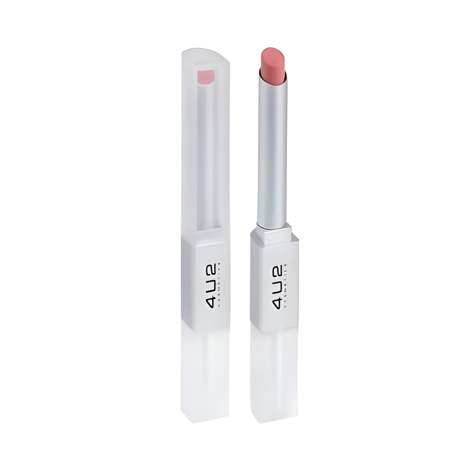 4U2 BETTER HALF DUO LIP