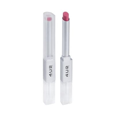 4U2 BETTER HALF DUO LIP