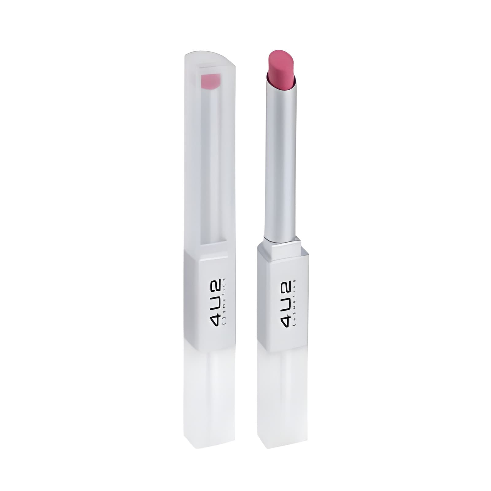 4U2 BETTER HALF DUO LIP