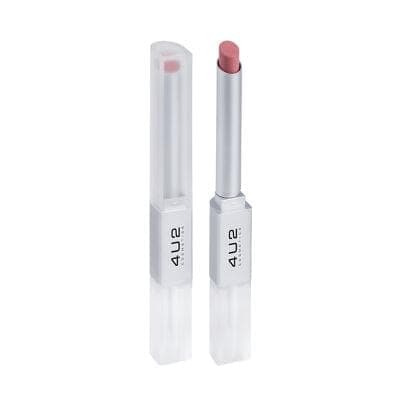 4U2 BETTER HALF DUO LIP