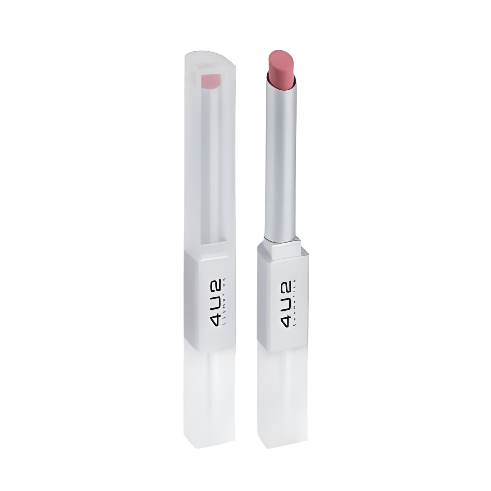 4U2 BETTER HALF DUO LIP