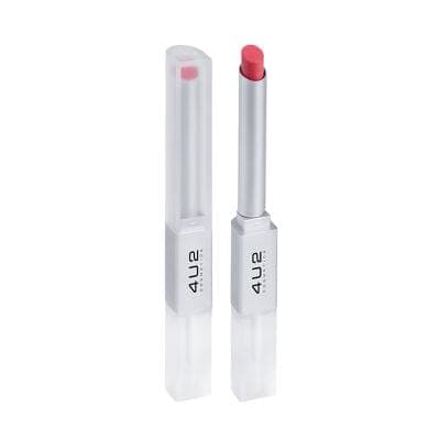 4U2 BETTER HALF DUO LIP