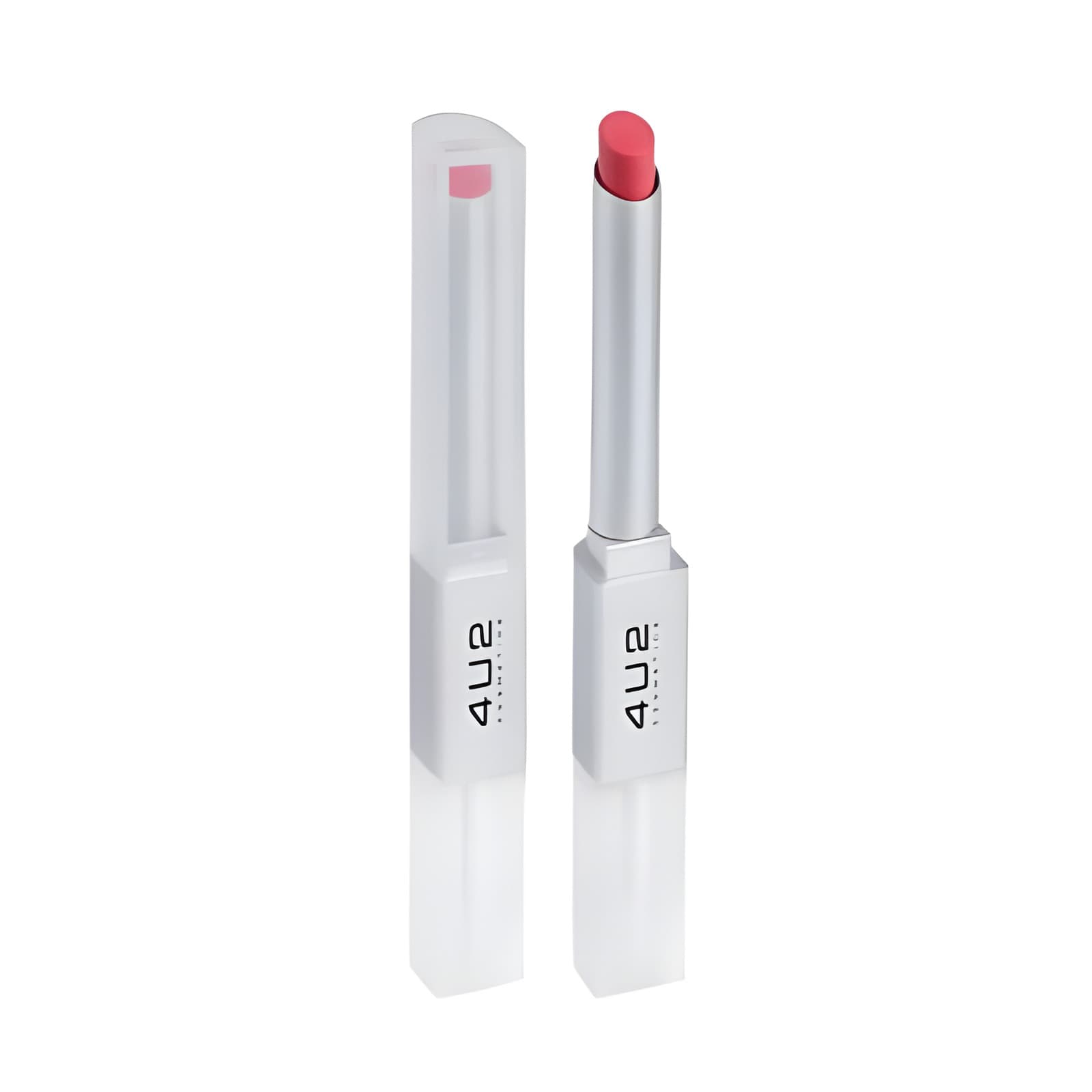 4U2 BETTER HALF DUO LIP