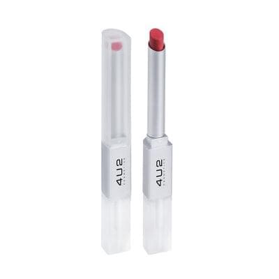 4U2 BETTER HALF DUO LIP