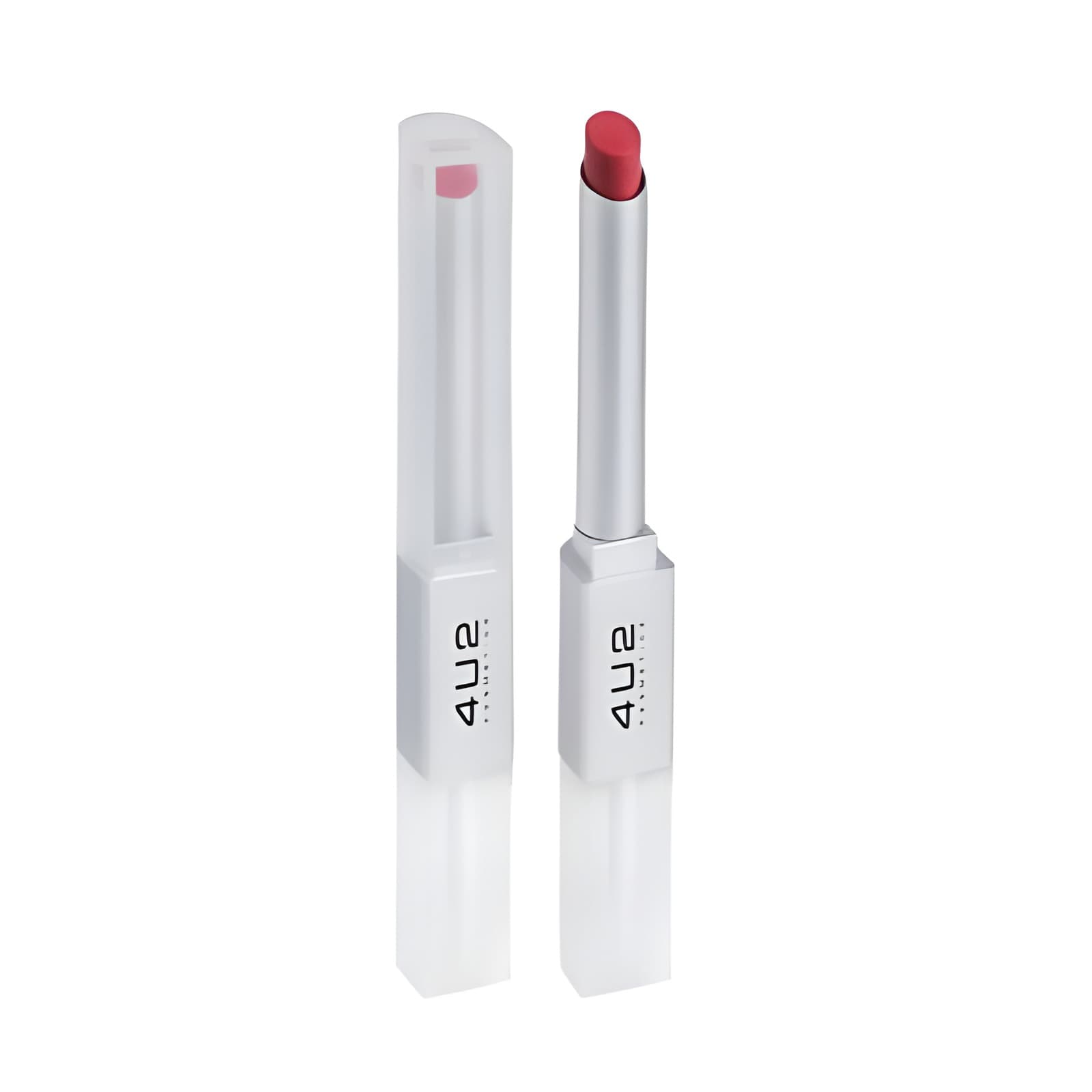 4U2 BETTER HALF DUO LIP