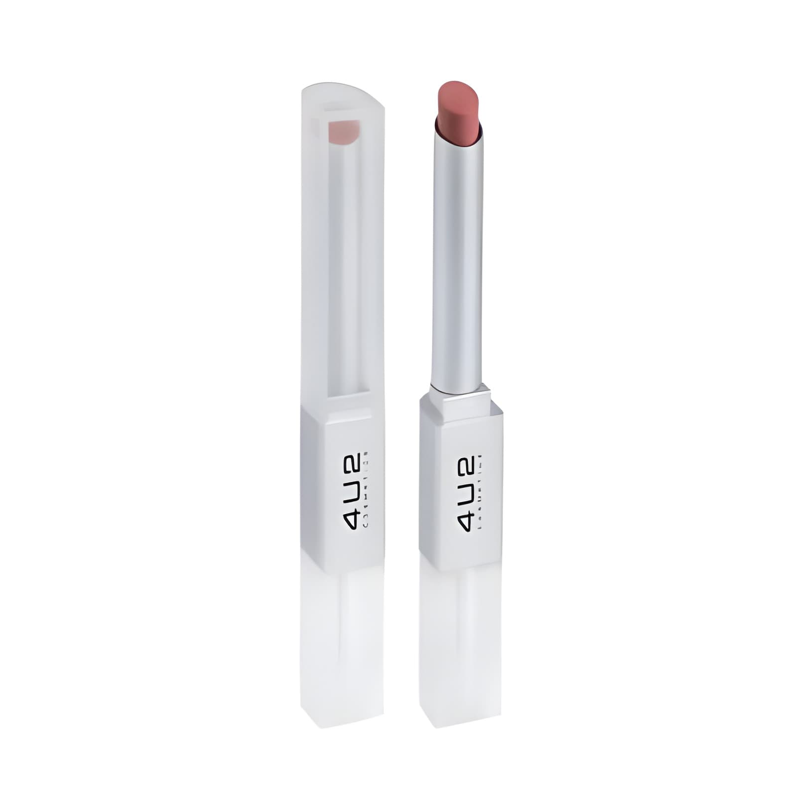 4U2 BETTER HALF DUO LIP