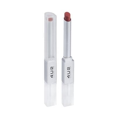 4U2 BETTER HALF DUO LIP