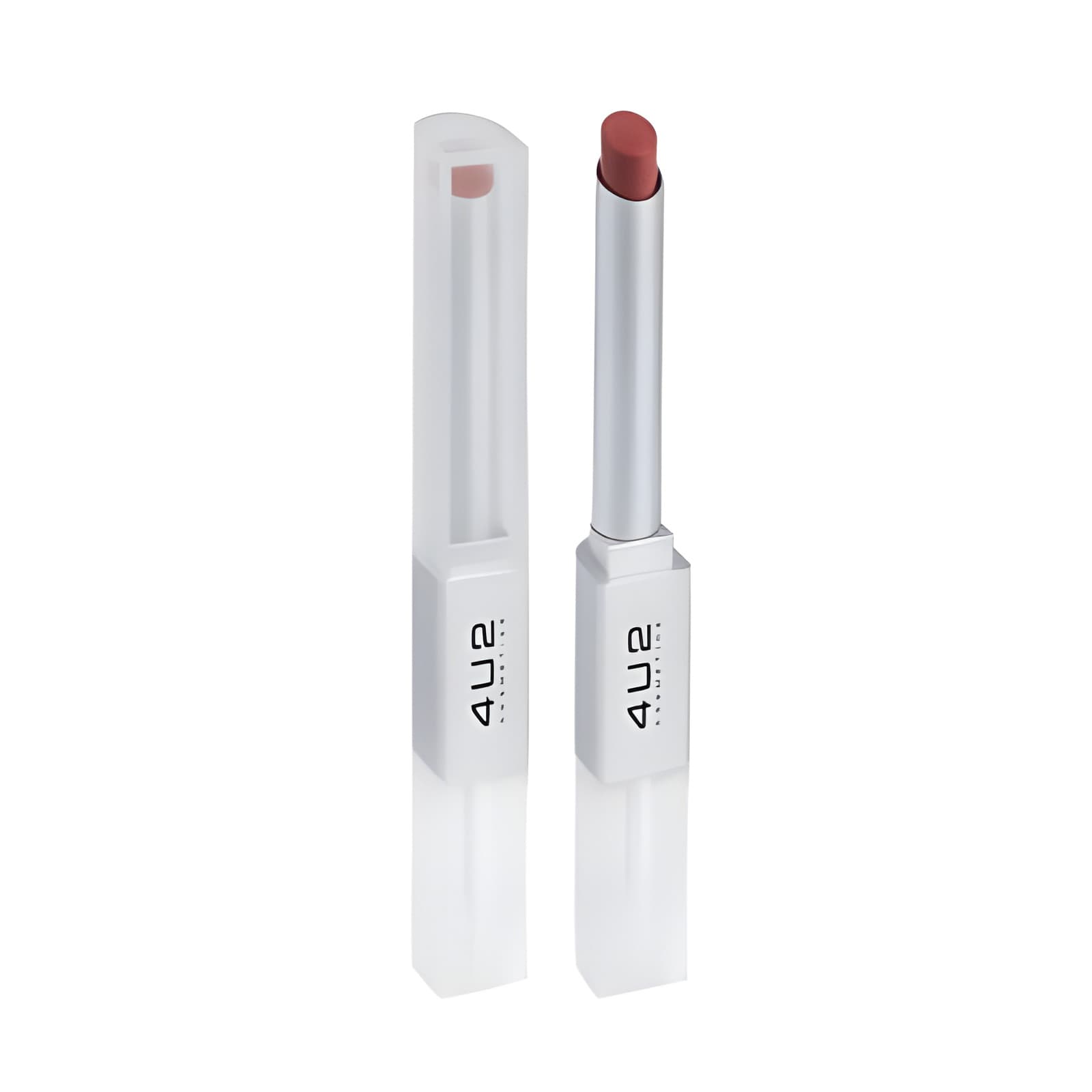 4U2 BETTER HALF DUO LIP