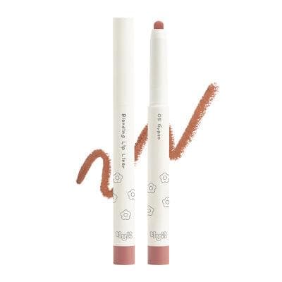 4U2 BLENDING LIP LINER