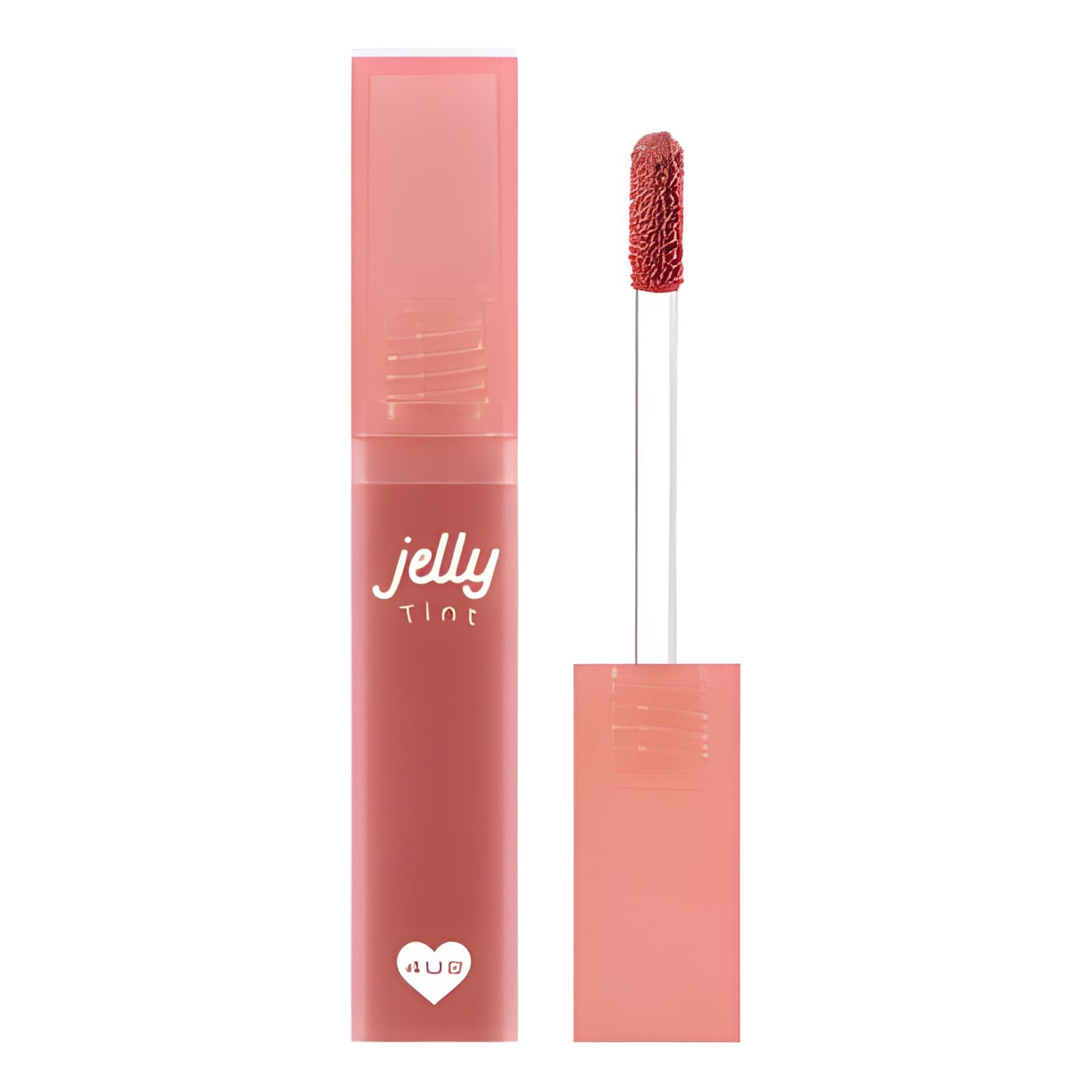 4U2 JELLY TINT