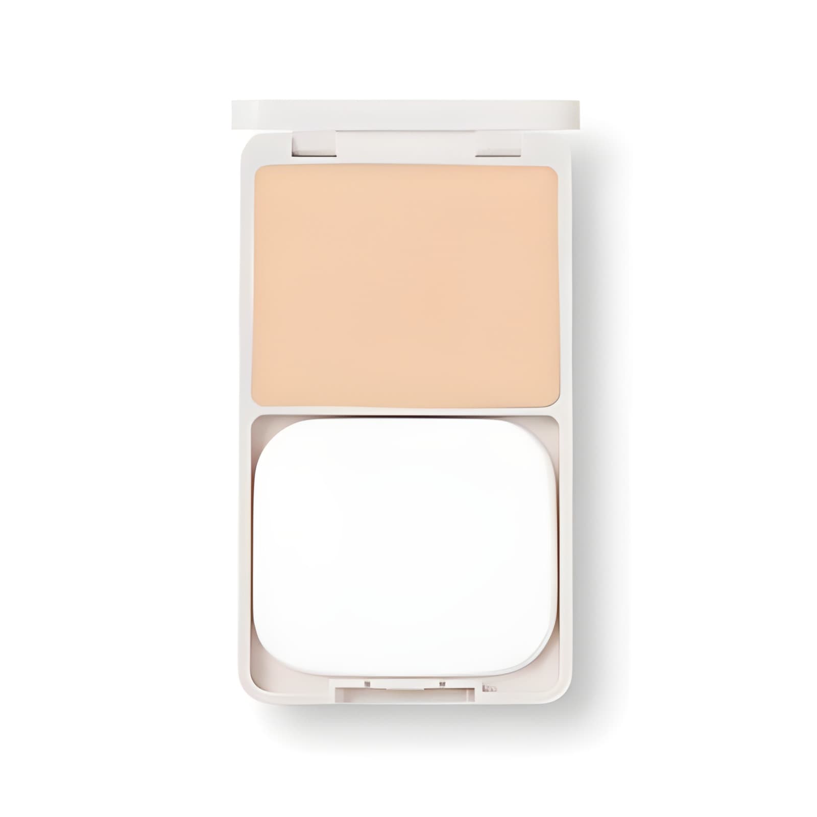 4U2 SKIN 2 WAYS FOUNDATION POWDER SPF35 PA+++