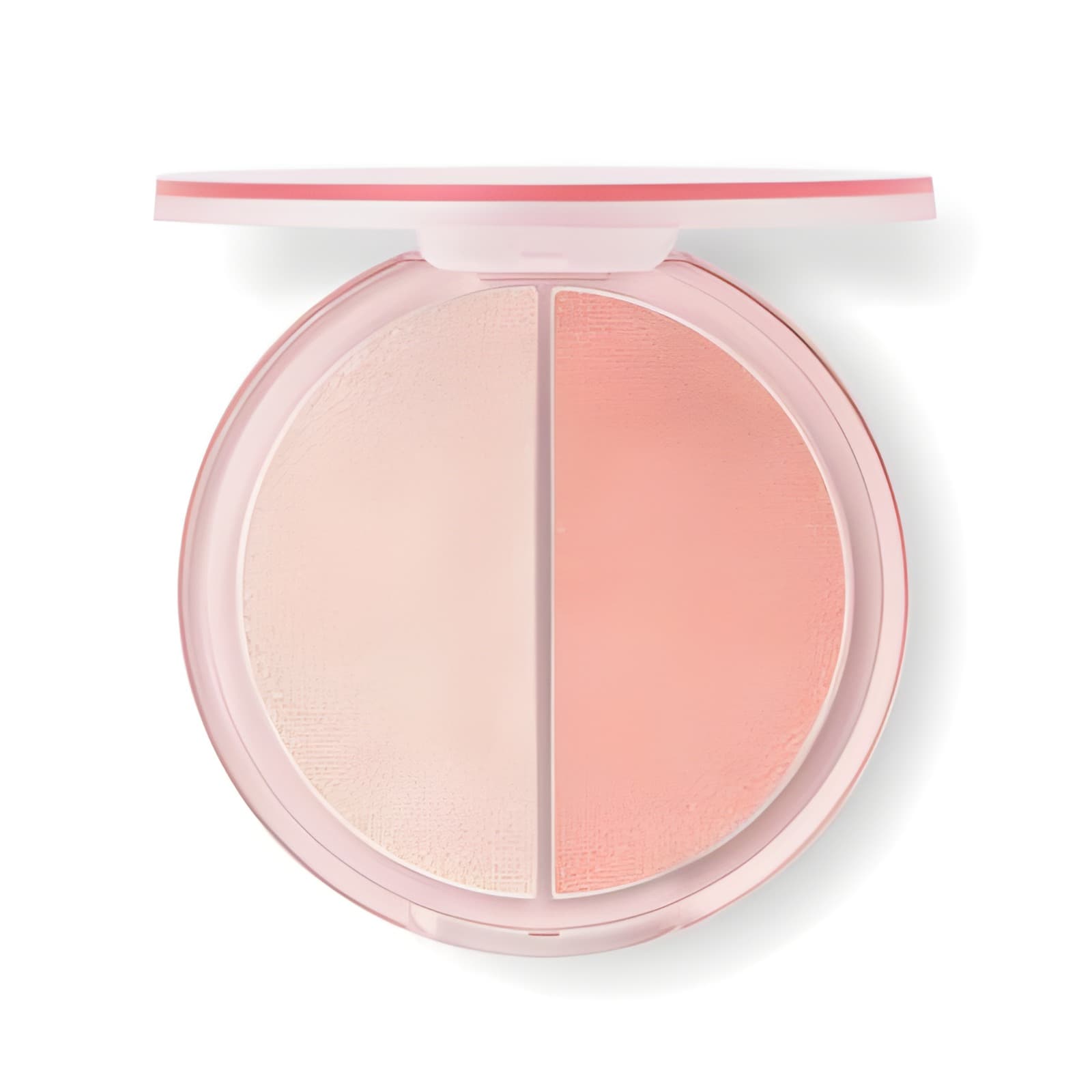 4U2 BLUSH & HIGHLIGHT DUO CREAM
