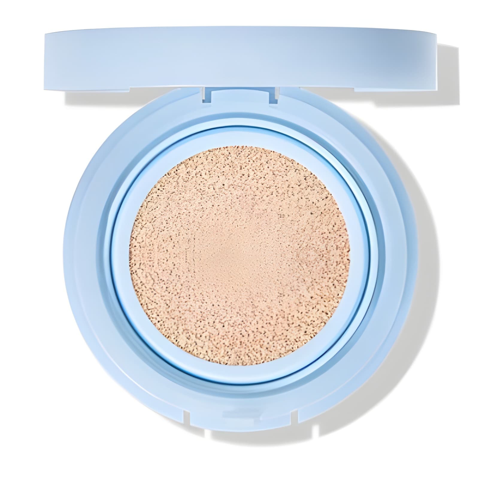 4U2 SKIN HYLURONIC SERUM CUSHION SPF10