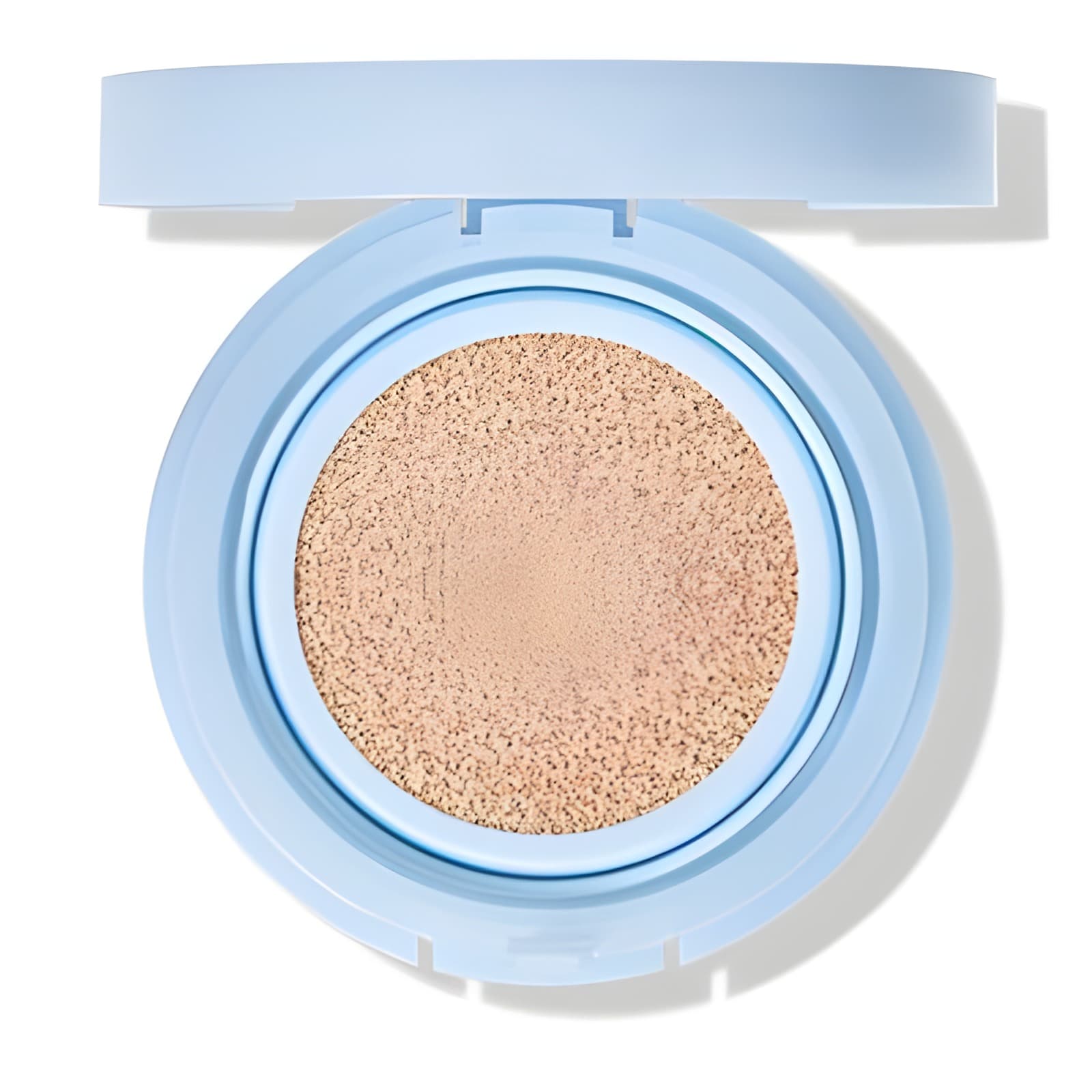 4U2 SKIN HYLURONIC SERUM CUSHION SPF10