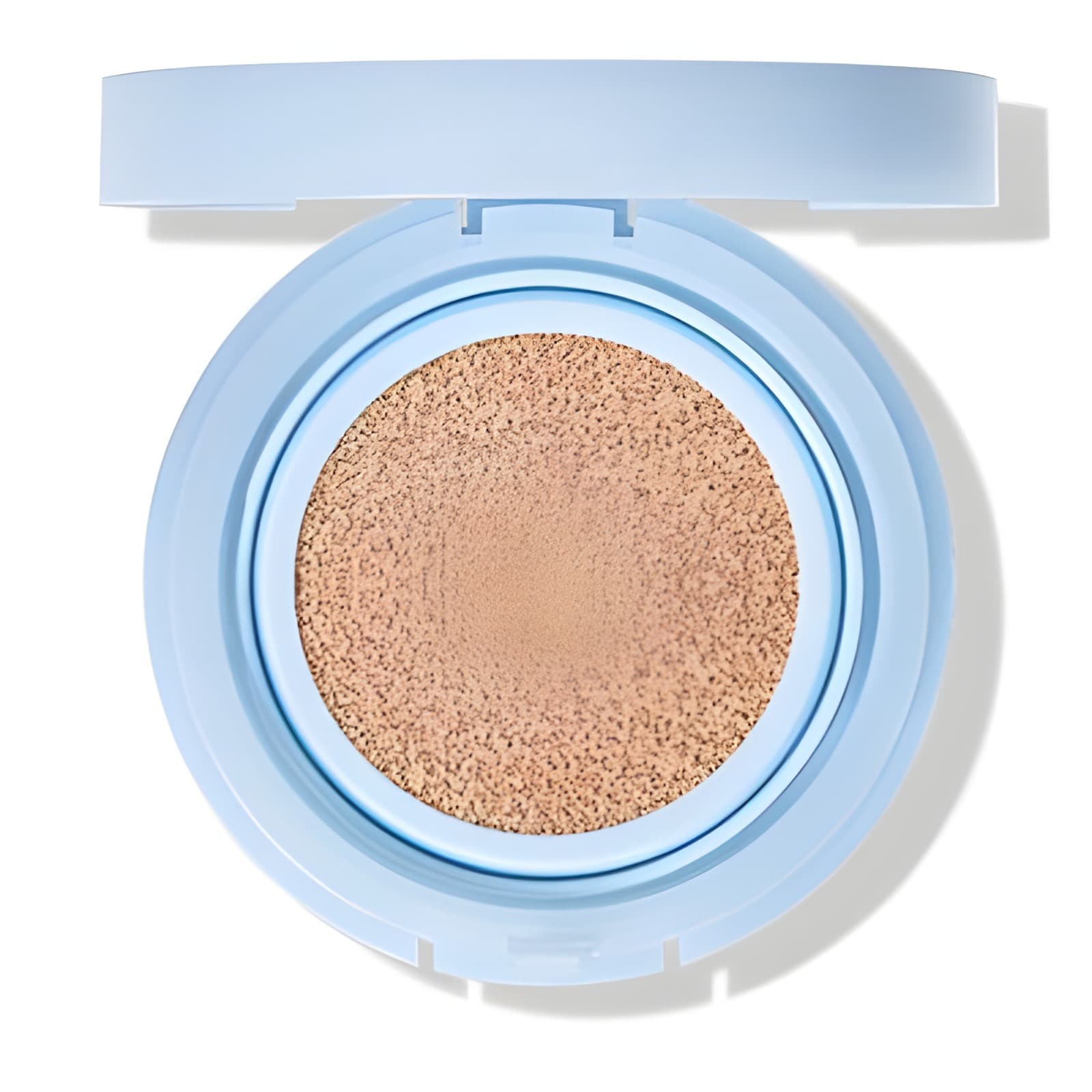 4U2 SKIN HYLURONIC SERUM CUSHION SPF10