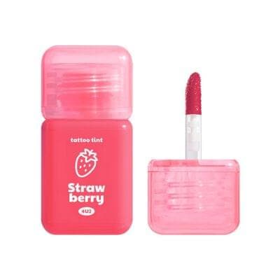 4U2 TATTOO TINT