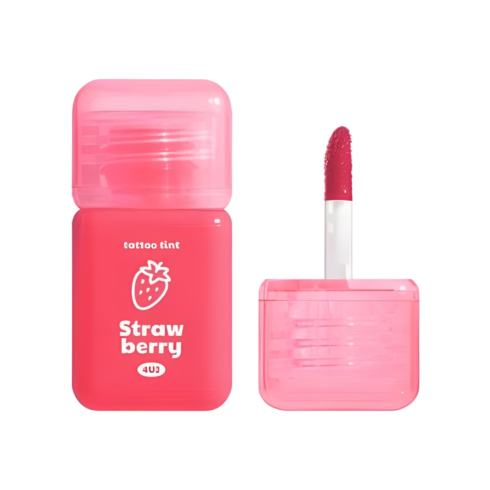 4U2 TATTOO TINT