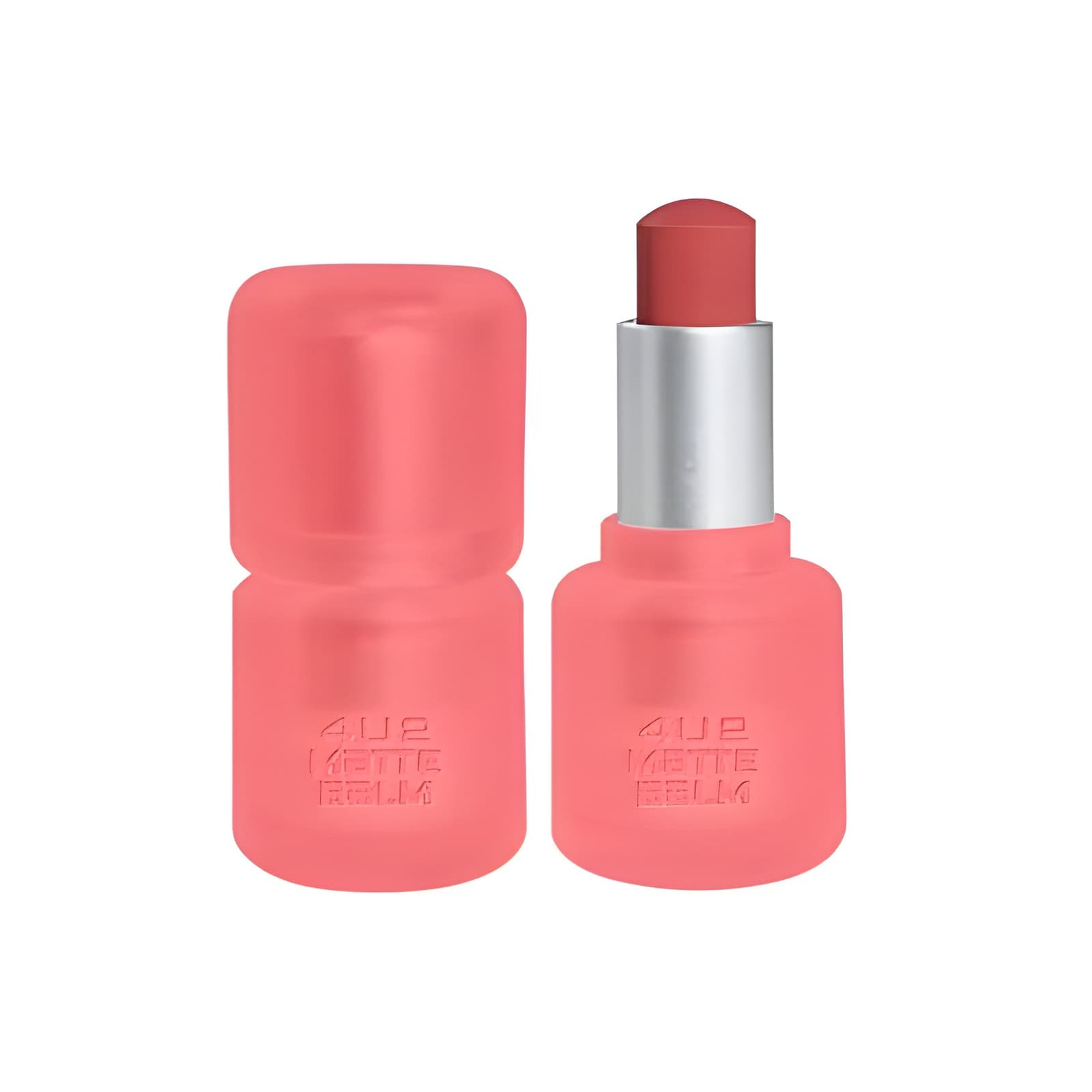 4U2 MATTE BALM