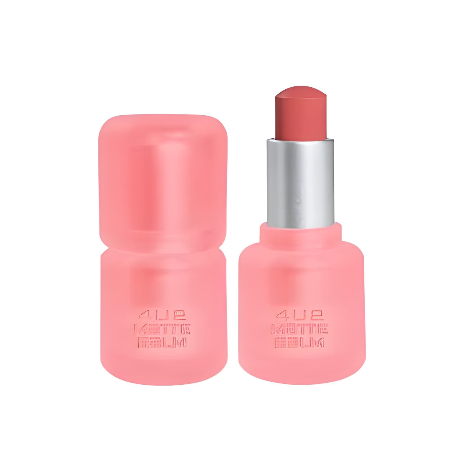 4U2 MATTE BALM