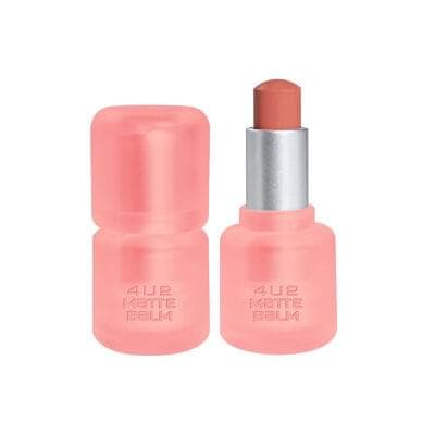 4U2 MATTE BALM