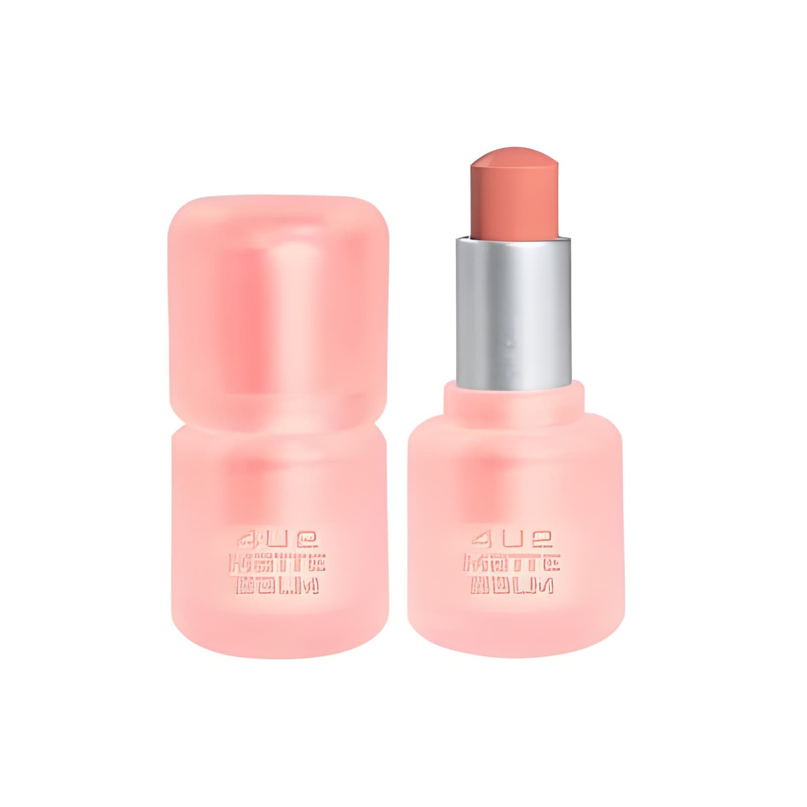 4U2 MATTE BALM