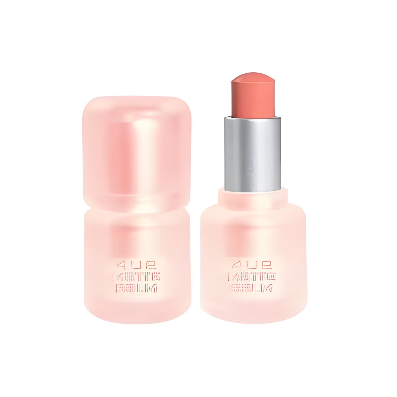 4U2 MATTE BALM