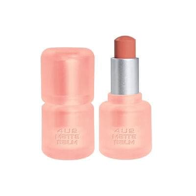 4U2 MATTE BALM