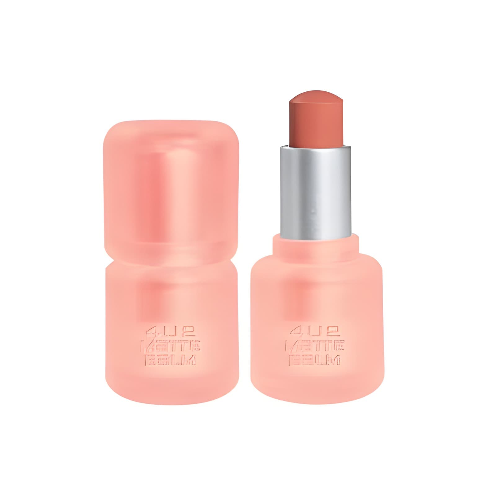 4U2 MATTE BALM