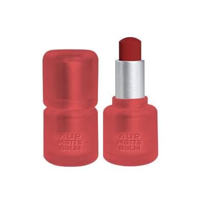 4U2 MATTE BALM