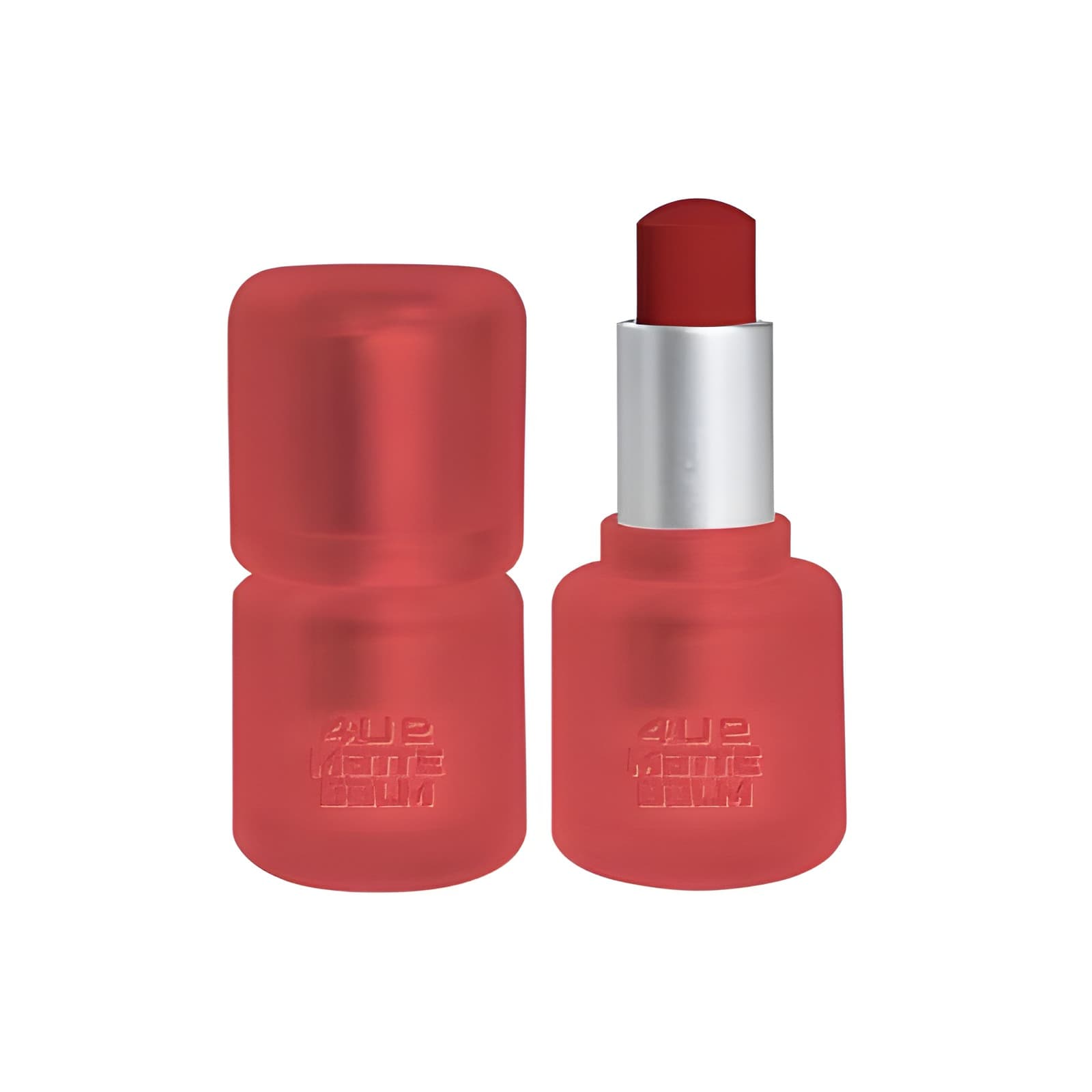 4U2 MATTE BALM