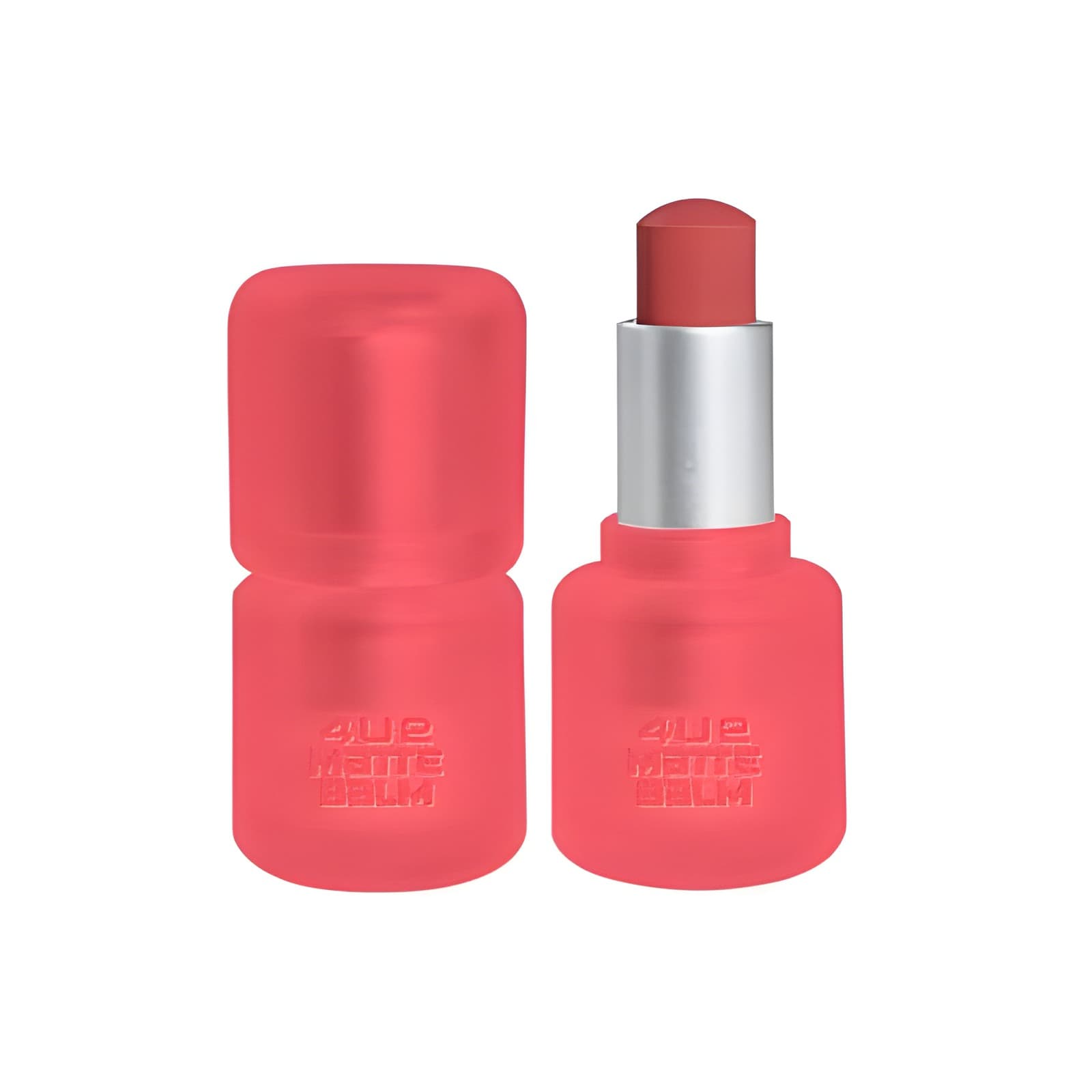 4U2 MATTE BALM