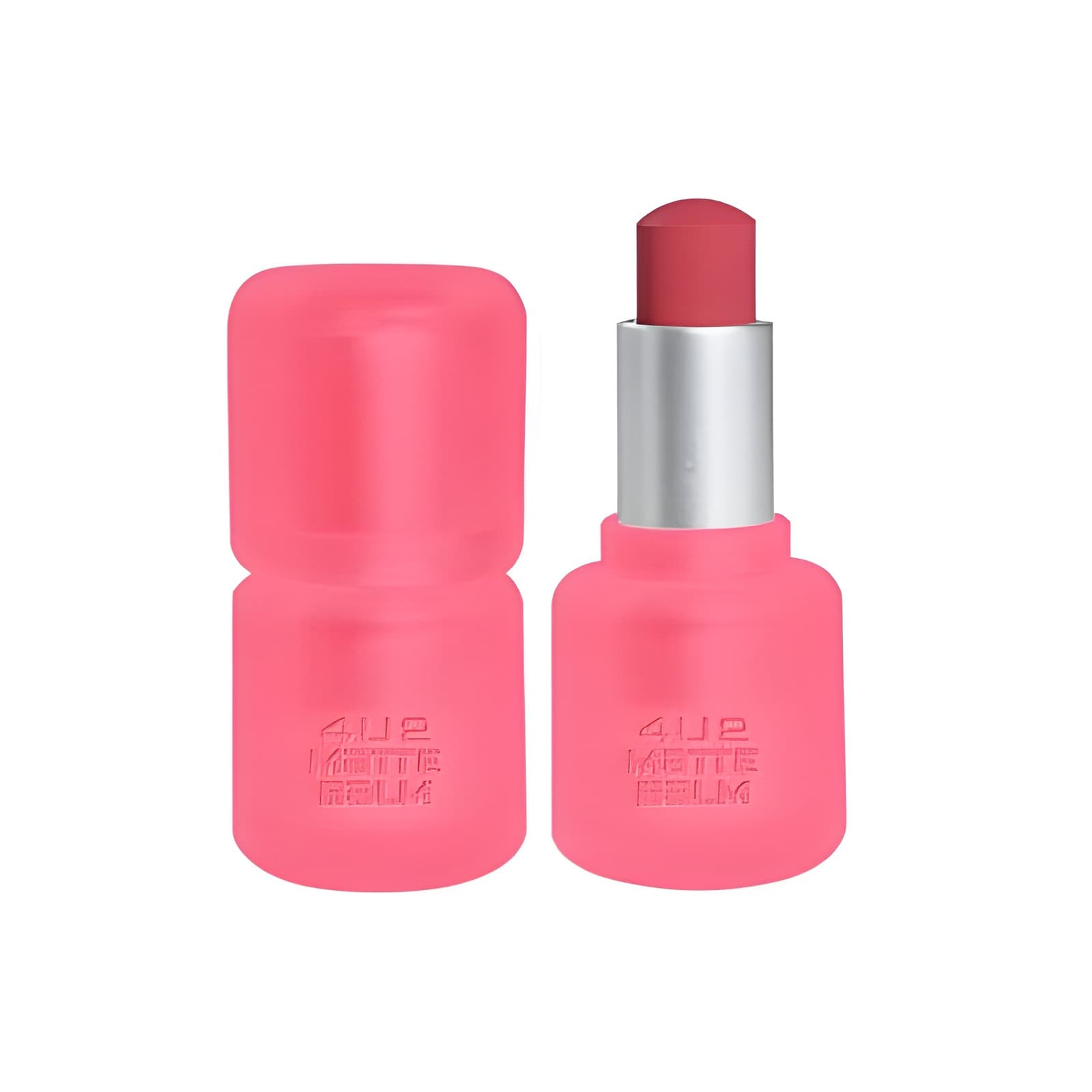 4U2 MATTE BALM