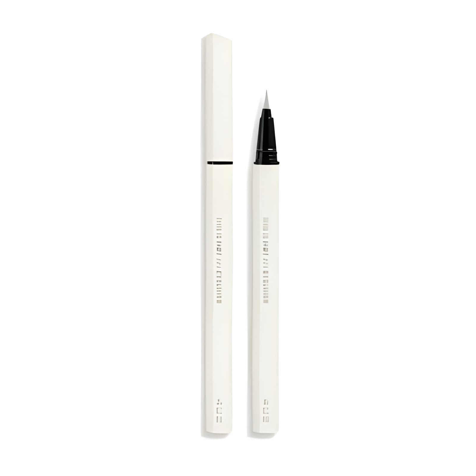 4U2 THIS IS NOT AN EYELINER