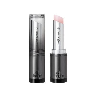 4U2 MELLOW OIL BALM