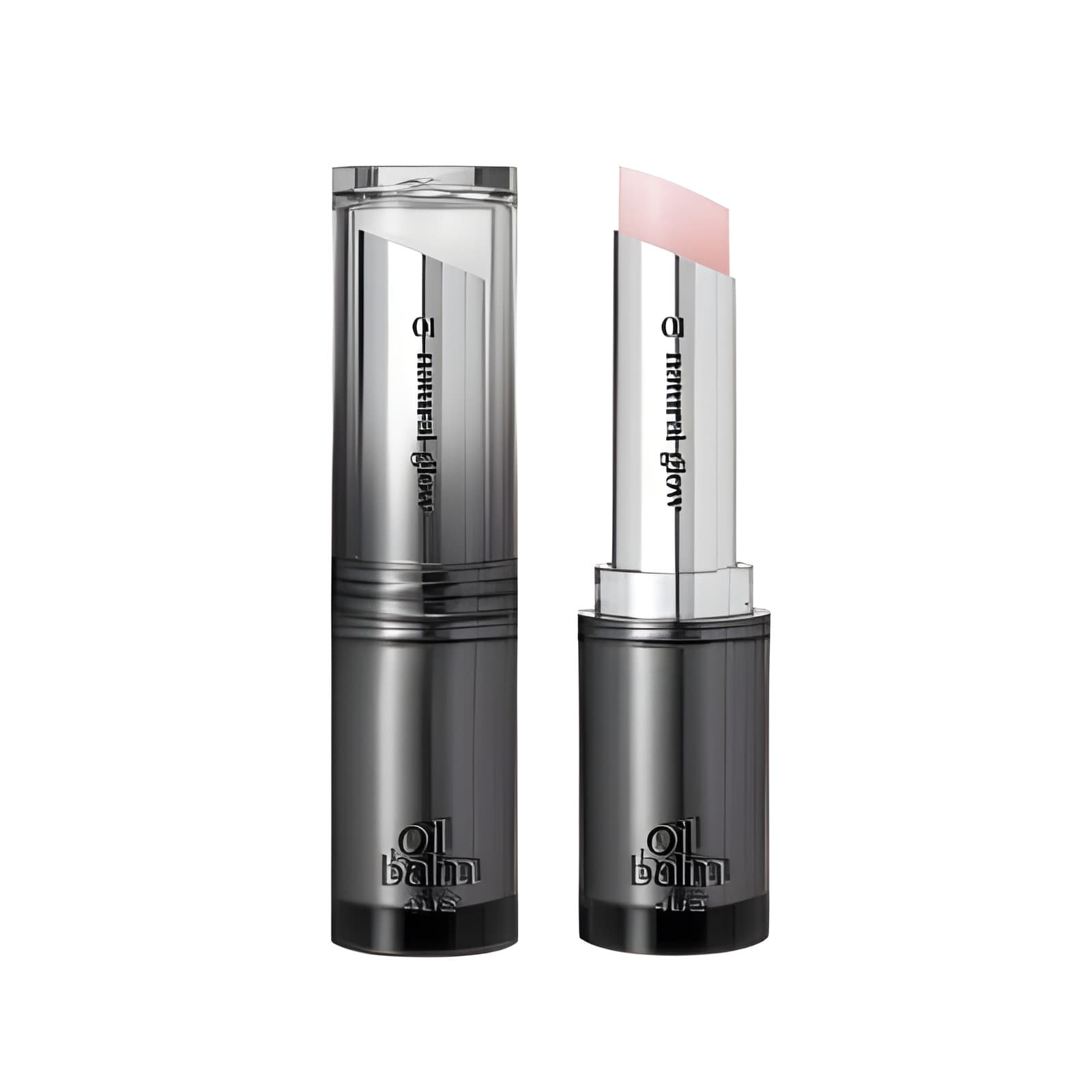 4U2 MELLOW OIL BALM