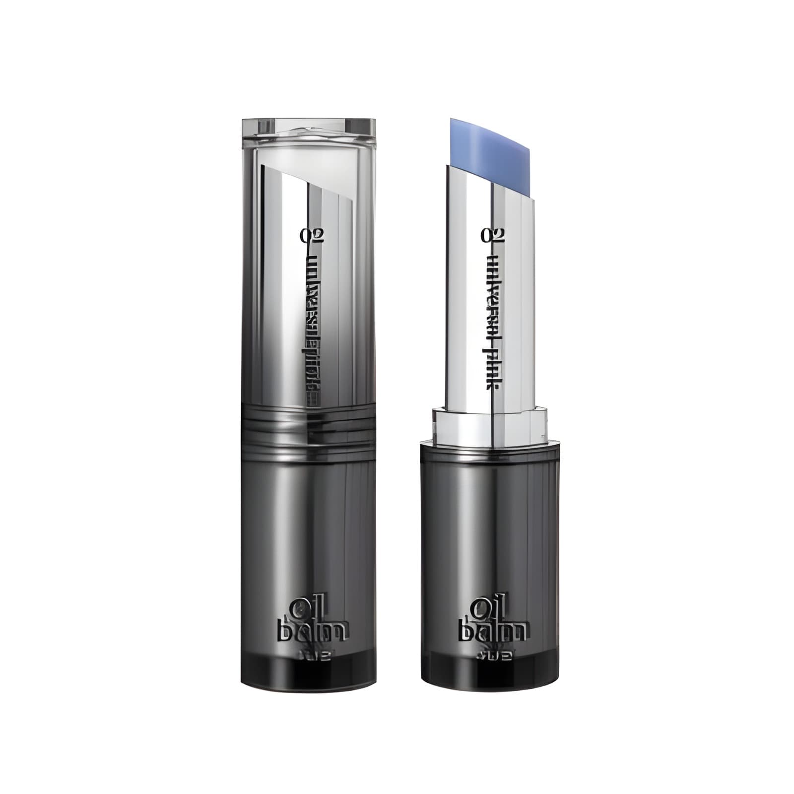 4U2 MELLOW OIL BALM