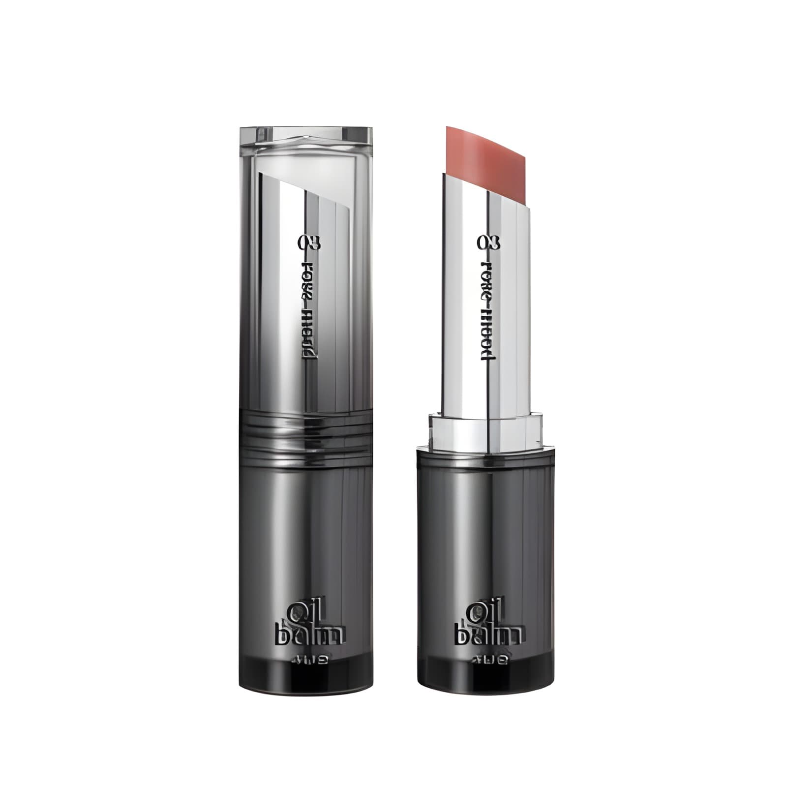 4U2 MELLOW OIL BALM