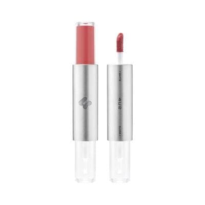 4U2 TWOGETHER MATTE AND GLOSS LIP