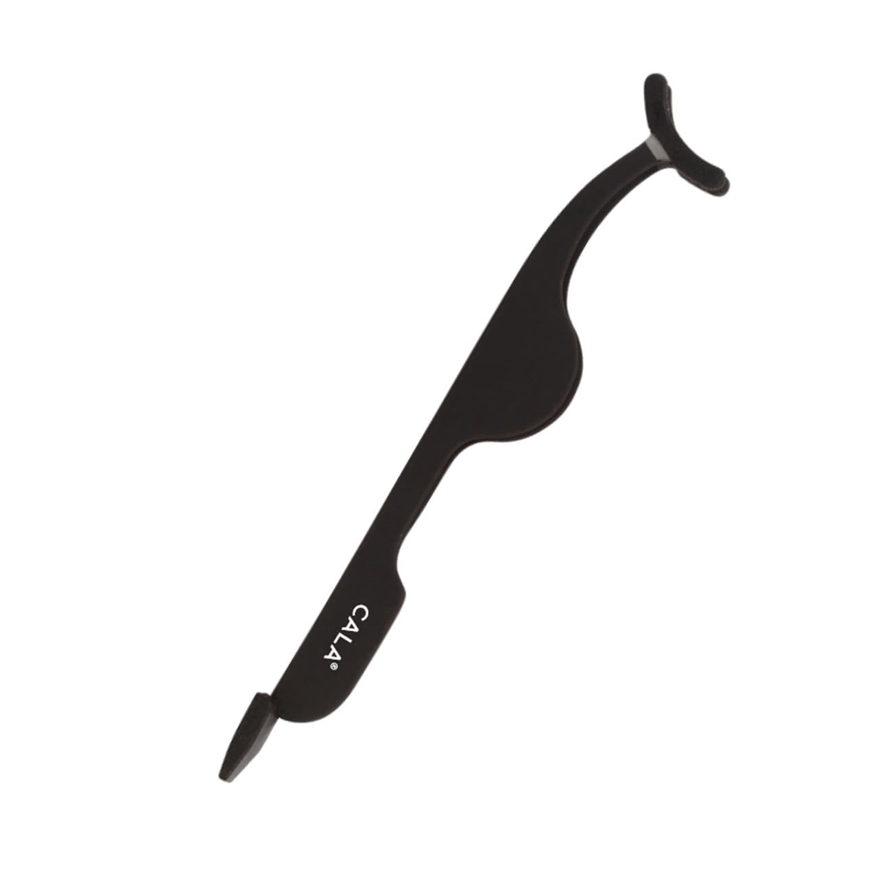 CALA LASH APPLICATOR SOFT TOUCH COMFORT GRIP