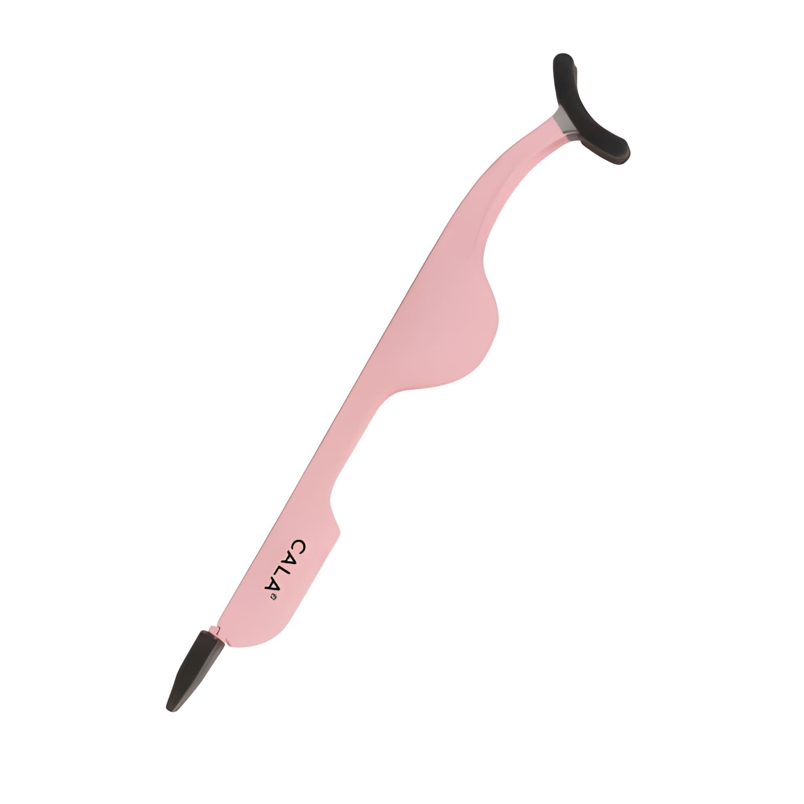 CALA LASH APPLICATOR SOFT TOUCH COMFORT GRIP