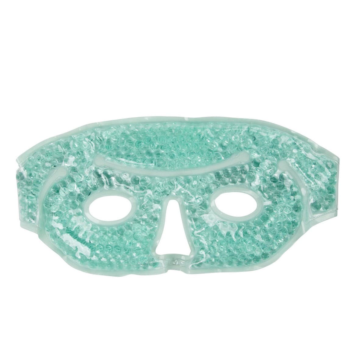 CALA GEL BEADS FACE MASK