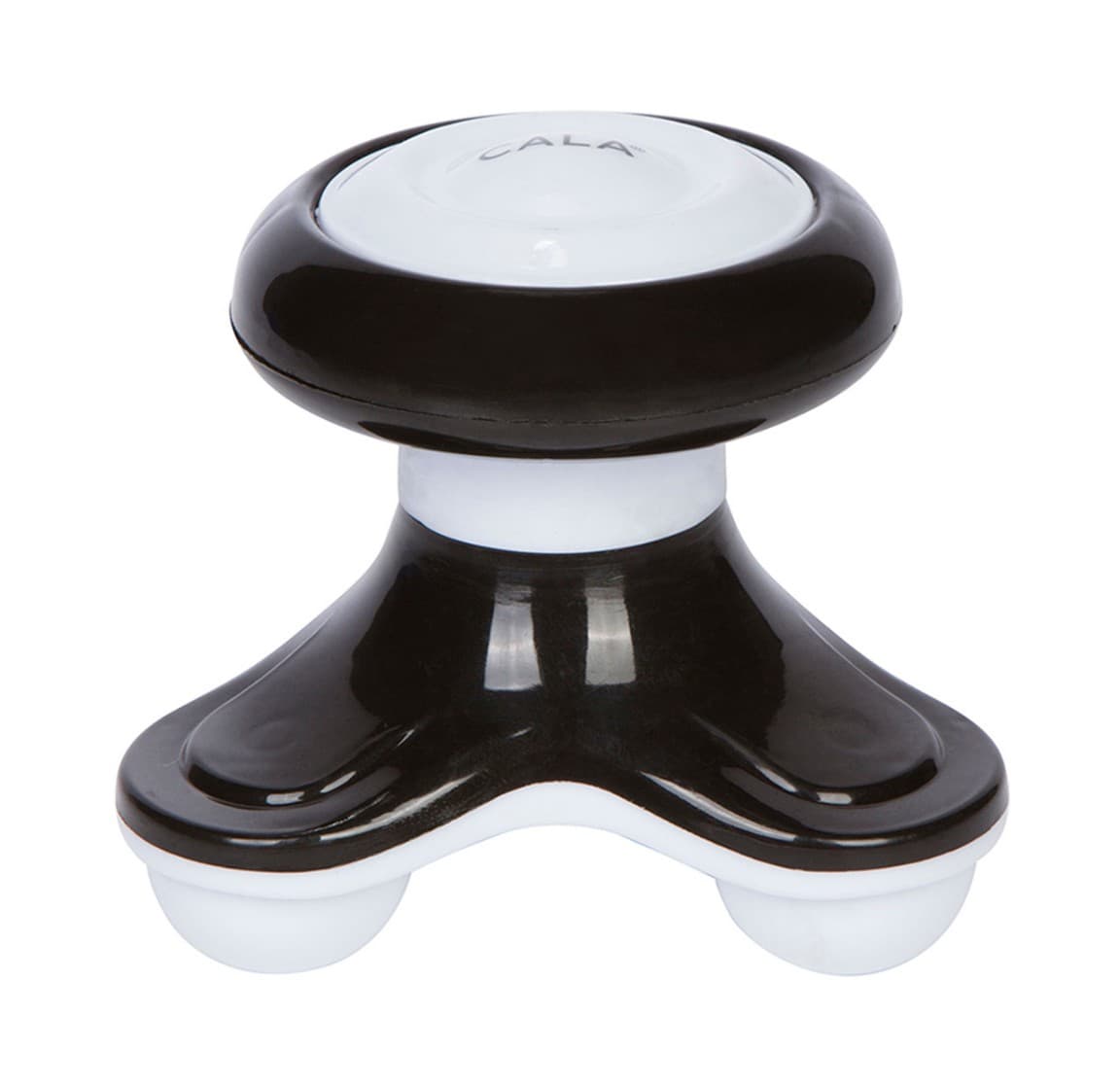 CALA RELAXING BODY MASSAGER