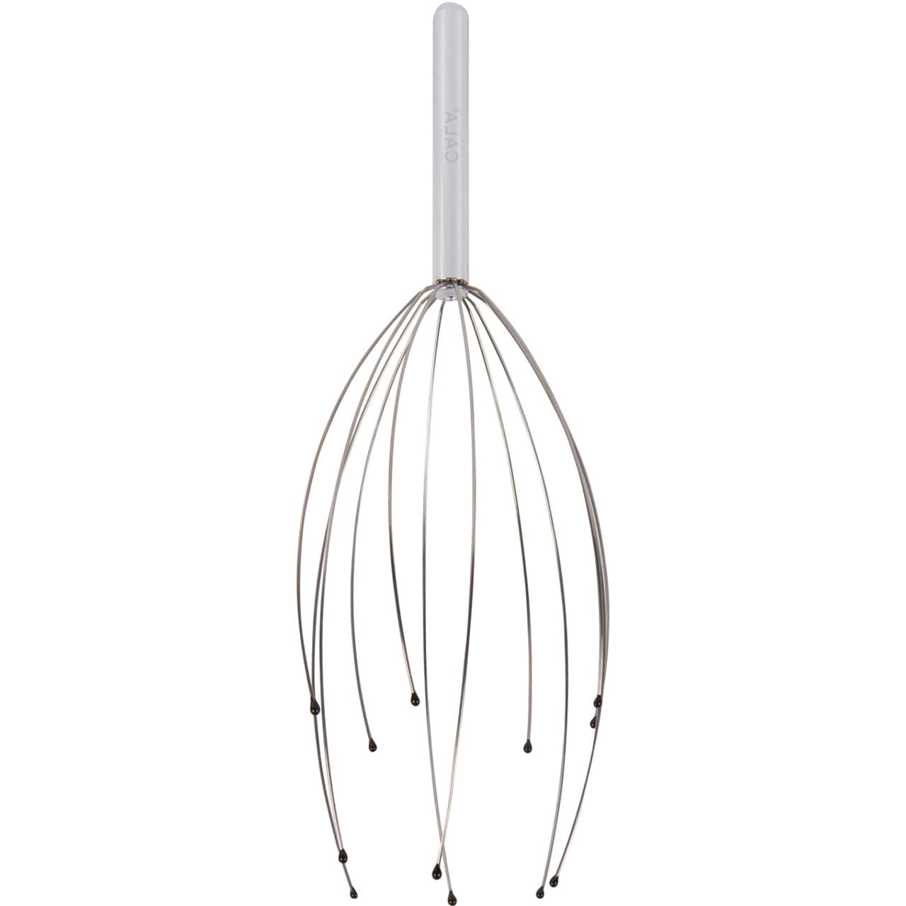 CALA HEAD MASSAGER