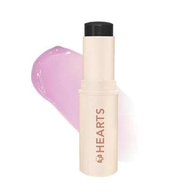 HEARTS CHEEK & LIP STAIN