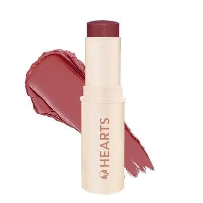 HEARTS BLUSH & LIP