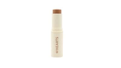 SOFTSCULPT CREAM CONTOUR & BRONZER - MEDIUM TAN